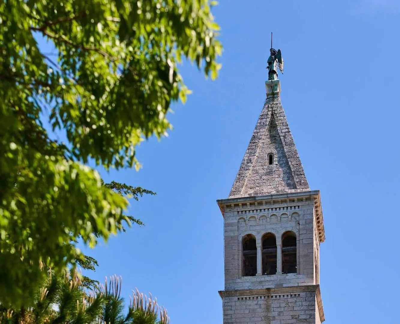 Oda ve Kahvaltı Al Porto Suites - New! Novigrad Istria