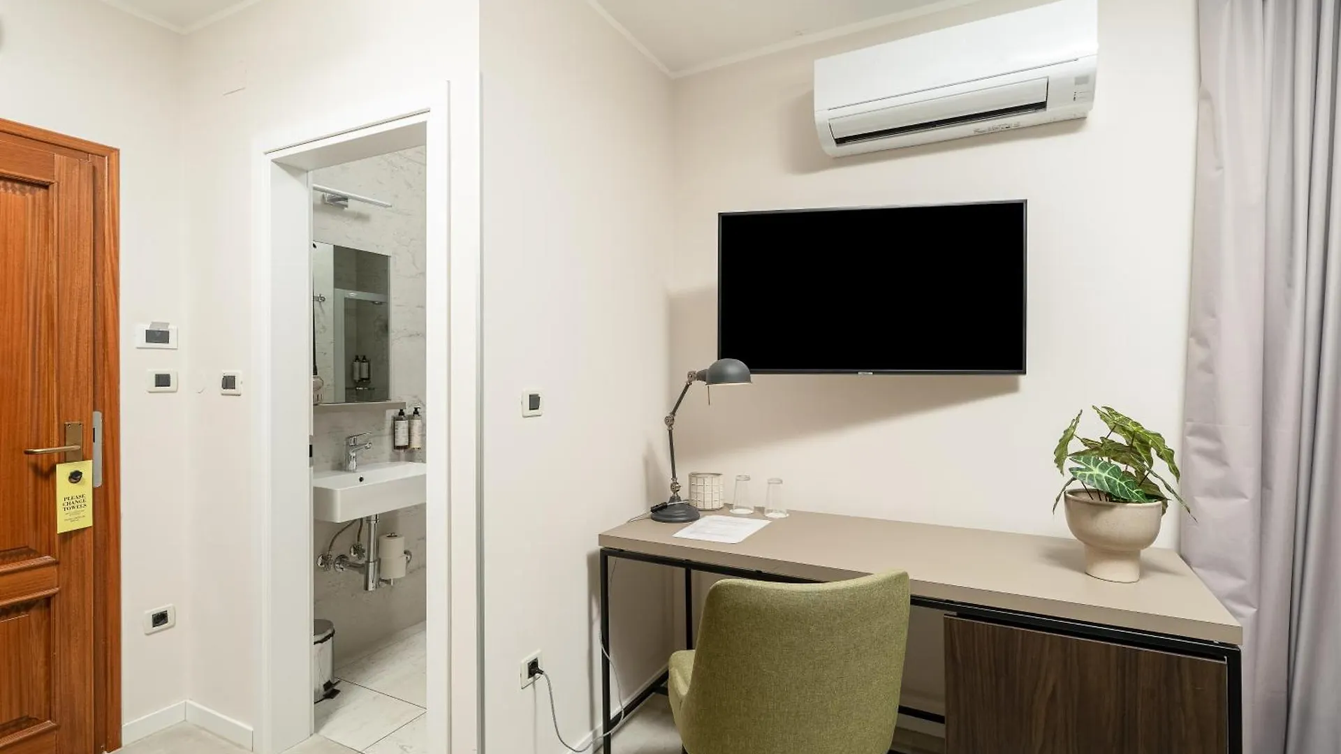 Al Porto Suites - New! Novigrad Istria