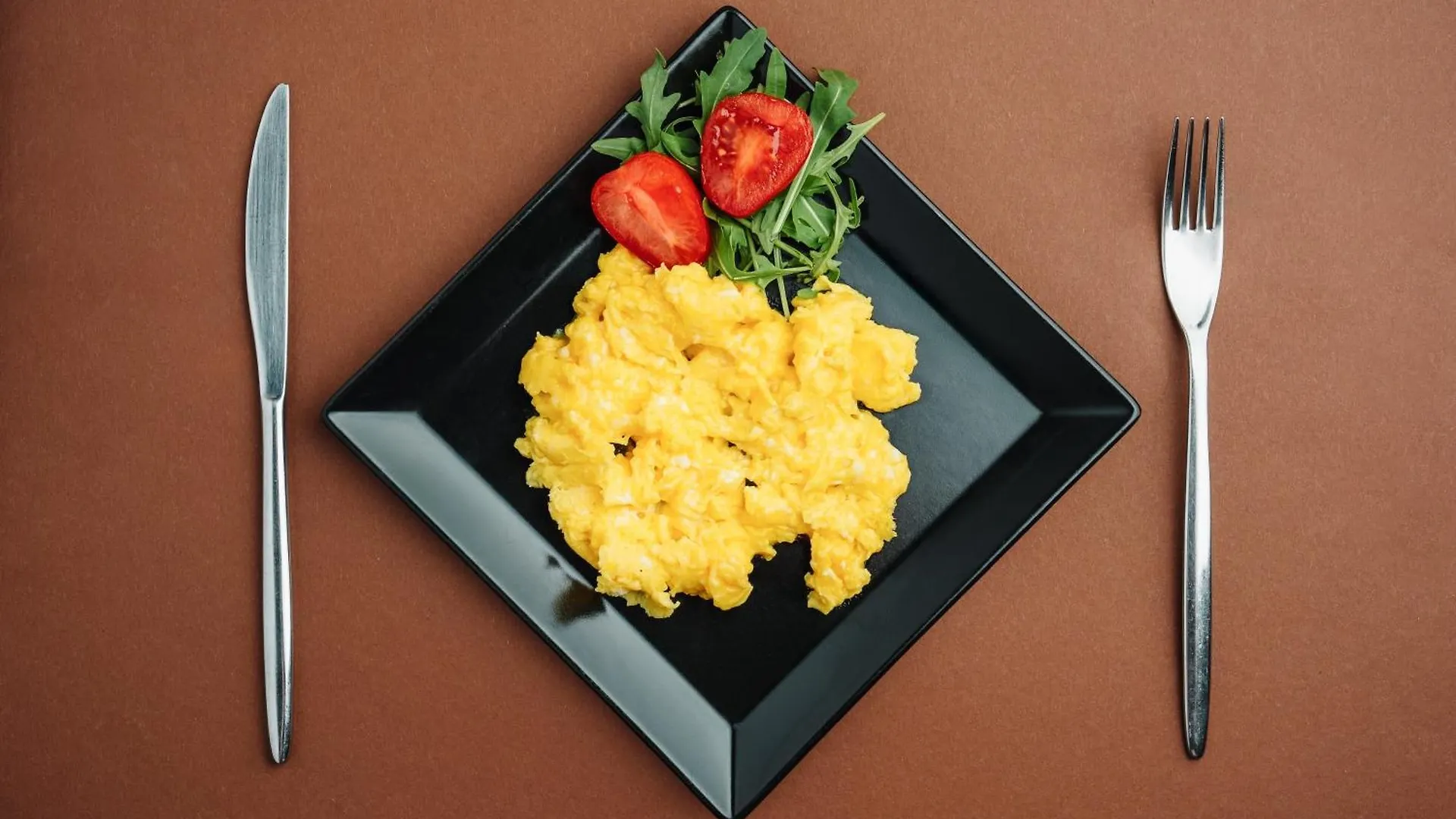 Al Porto Suites - New! Novigrad