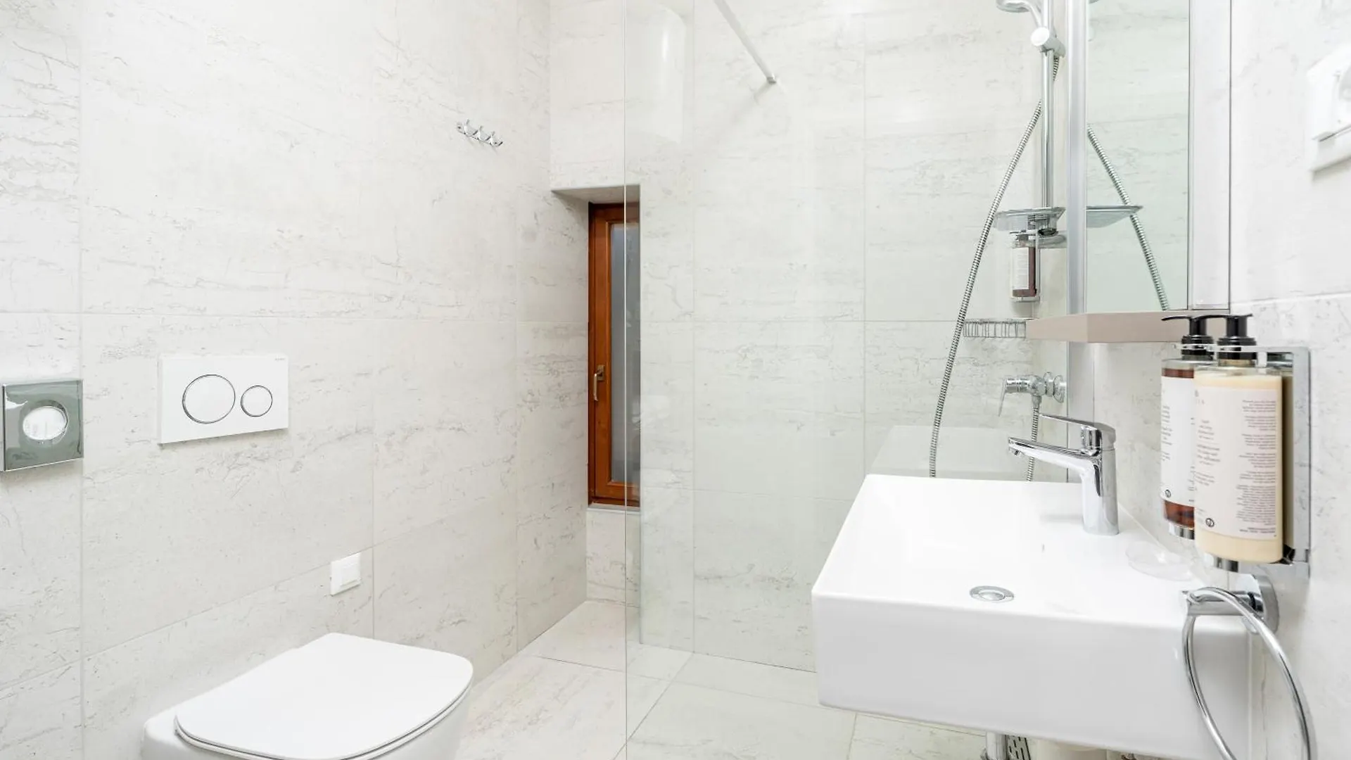 Nocleg ze śniadaniem Al Porto Suites - New! Novigrad